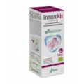 IMMUNOMIX ADVANCED Sirup