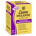 LUVOS Heilerde extrafein akut Säureb.Magenbe.Btl.