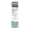 CATTIER Dermo-Cica SOS-Repair Balsam