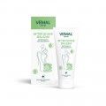 VEMAL Intim After Shave Balsam