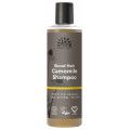 URTEKRAM Camomile Shampoo