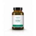 CHLORELLA VULGARIS Presslinge