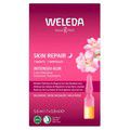 WELEDA Skin Repair Intensiv-Kur 7 Ampullen