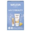 WELEDA Vorteilsset Coldcream/Everon 2024