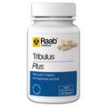 RAAB Vitalfood Tribulus Plus Kapseln