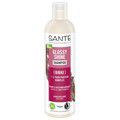 SANTE HAIR GLOSSY SHINE Shampoo