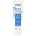 SANTE HAIR INTENSE HYDRATION Conditioner