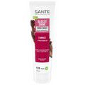 SANTE HAIR GLOSSY SHINE Conditioner