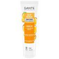 SANTE HAIR DEEP REPAIR Conditioner