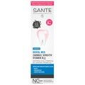 SANTE DENTAL MED Zahngel Vitamin B12 ohne Fluorid