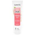 SANTE HAIR SENSITIVE CARE Conditioner