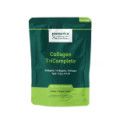 COLLAGEN TRICOMPLETE Pulver Refill