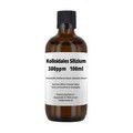 Kolloidales Silizium 300ppm