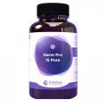 Darm Pro+Pre 15 Pure Pulver 