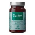 Dantox (Entgiftungskomplex)