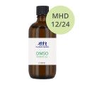 DMSO 99,9% Ph.Eur. (Dimethylsulfoxid)