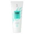 DuoLife antibakterielles Handgel Herbal Body Care