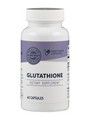 GLUTATHION 150 mg Vimergy Kapseln