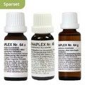 Regenaplex Trio 25