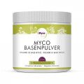 Myco Basenpulver Forte