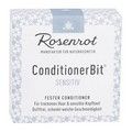 Rosenrot Fester Conditioner Sensitiv