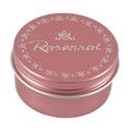 Rosenrot Bitbox rosé Deckel geschlossen