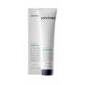 Zahnheld Zahncreme Sensitiv