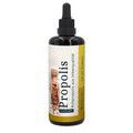 Waldkraft Propolis-Tinktur 40%