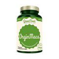 Greenfood Nutrition ArginMaca