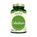 Greenfood Nutrition Colostrum