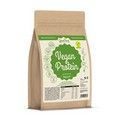 Greenfood Nutrition Vegan Protein Vanille