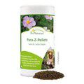 PerNaturam Para-Z-Pellets nach Dr. Jutta Ziegler