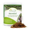 PerNaturam WermExil