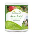 PerNaturam Garon forte