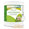 PerNaturam Lecithin Kieselerde Dog