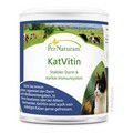 PerNaturam KatVitin