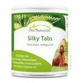 PerNaturam Silky Tabs