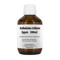 Kolloidales Iridium 5ppm