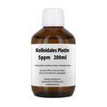 Kolloidales Platin 5ppm