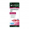 Hübner Lippenherpes-Gel