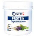 Protein Lupinensamen