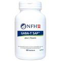 GABA-T SAP