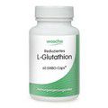 WOSCHA reduzi. L-Glutathion