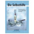 Die Selbsthilfe J. Schmid