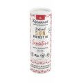 Rosenrot Sun Stick LSF 30 Sensitive