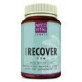 MycoVital Sports Myco Recover