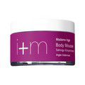 I+M Madame Inge Body Mousse