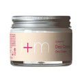 I+M Grapefruit Deo Creme