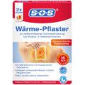 SOS WÄRME-Pflaster