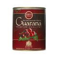 Sinfo Guarana Pulver